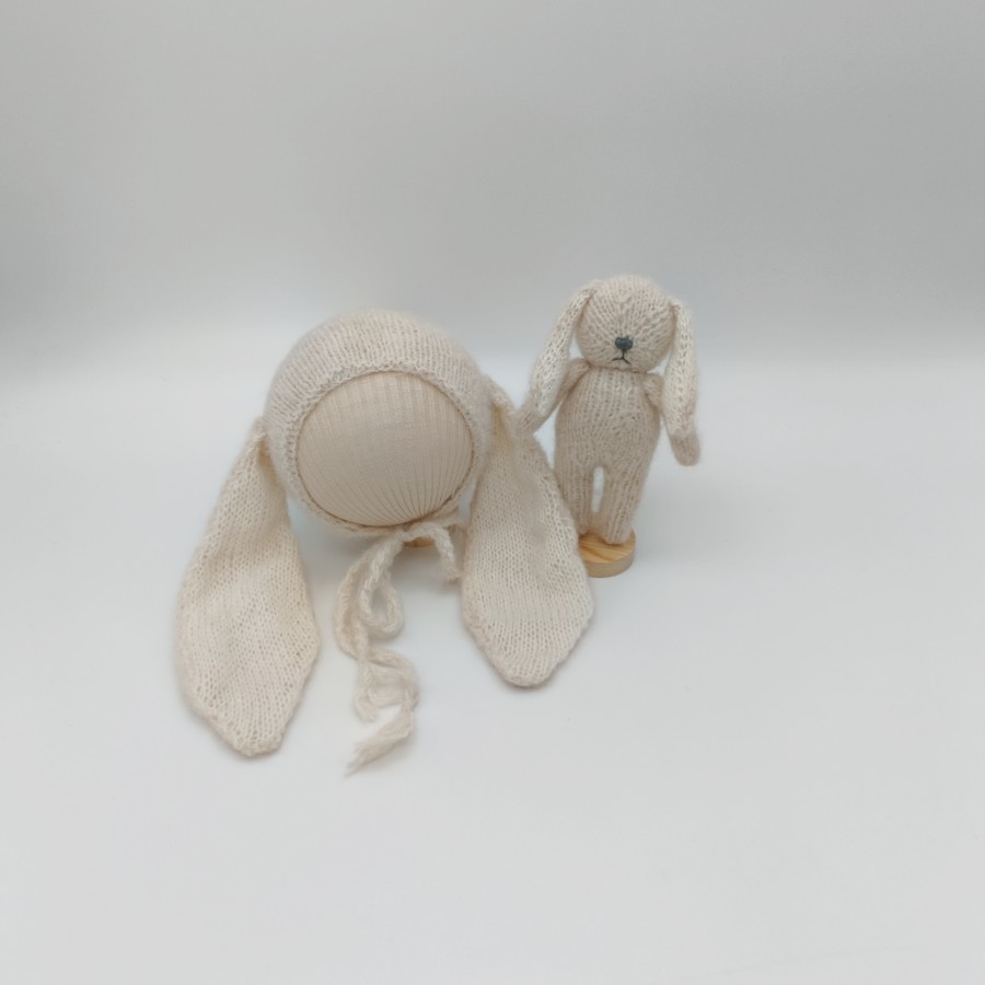 Newborn Photography Props Hat  - Photography Life บทวิจารณ์และราคา