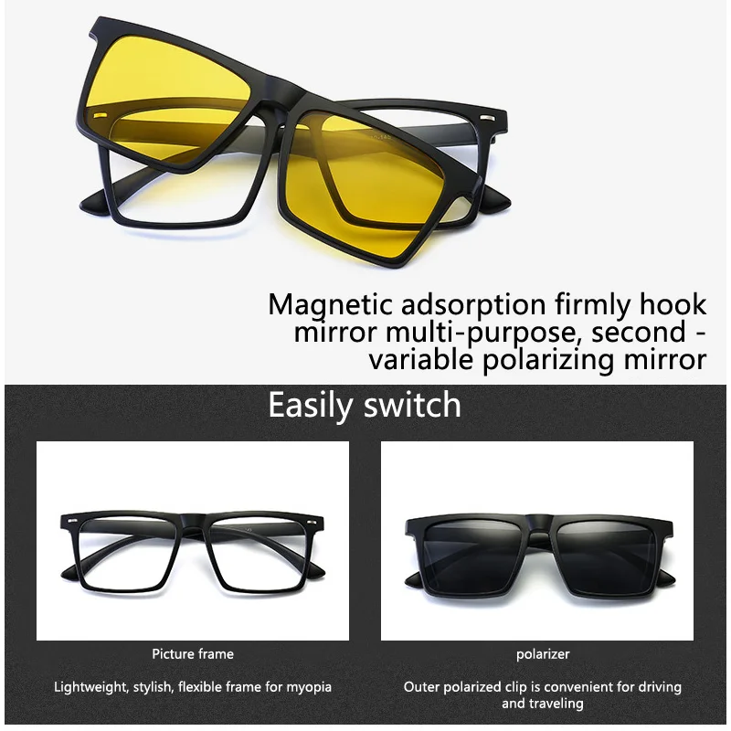 6 In 1 Changed Lens 5 Lenes Ma - Reflector 5 In 1 บทวิจารณ์และราคา