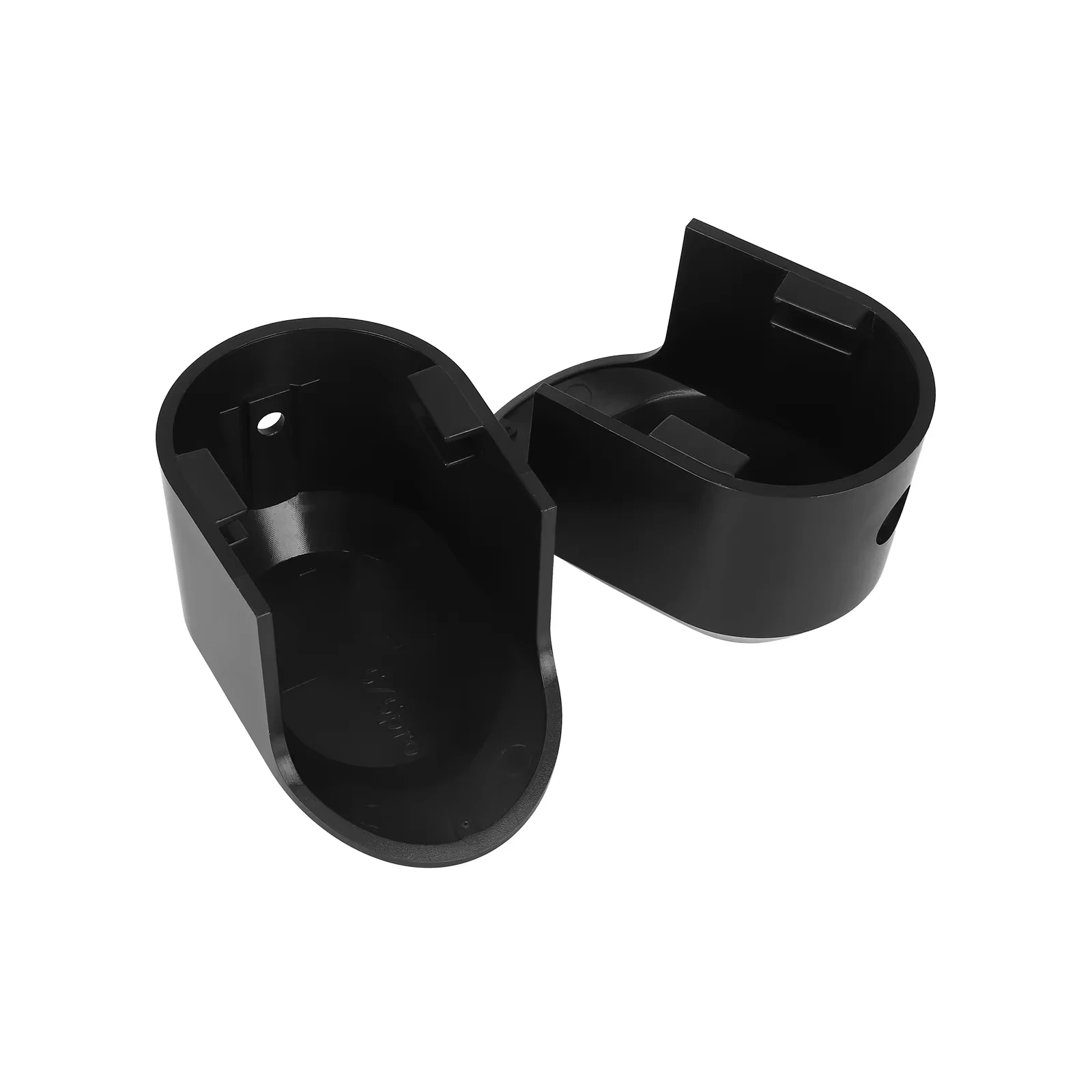 Original 1 Pair Front Fork Dec - Reflector 5 In 1 บทวิจารณ์และราคา