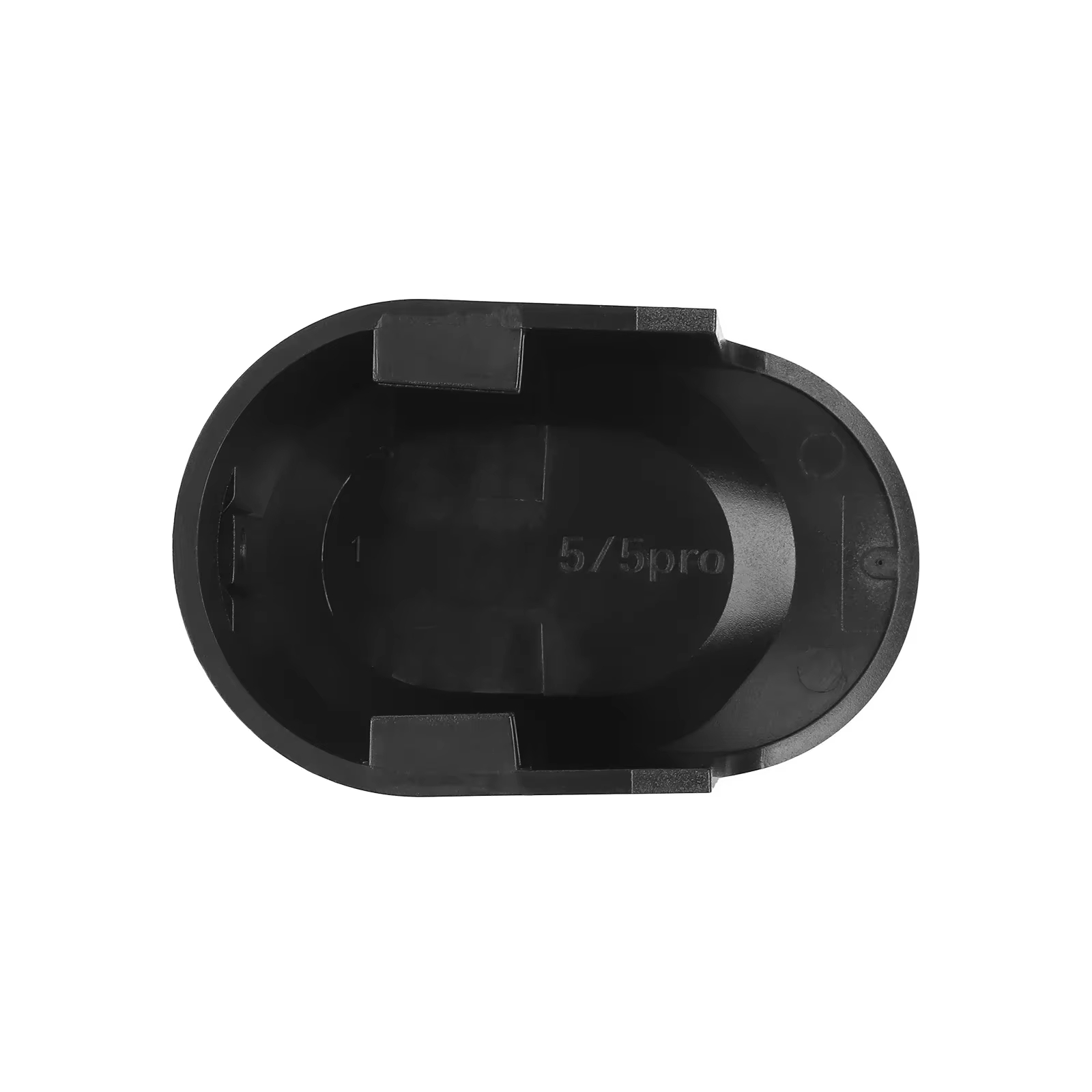Original 1 Pair Front Fork Dec - Reflector 5 In 1 บทวิจารณ์และราคา