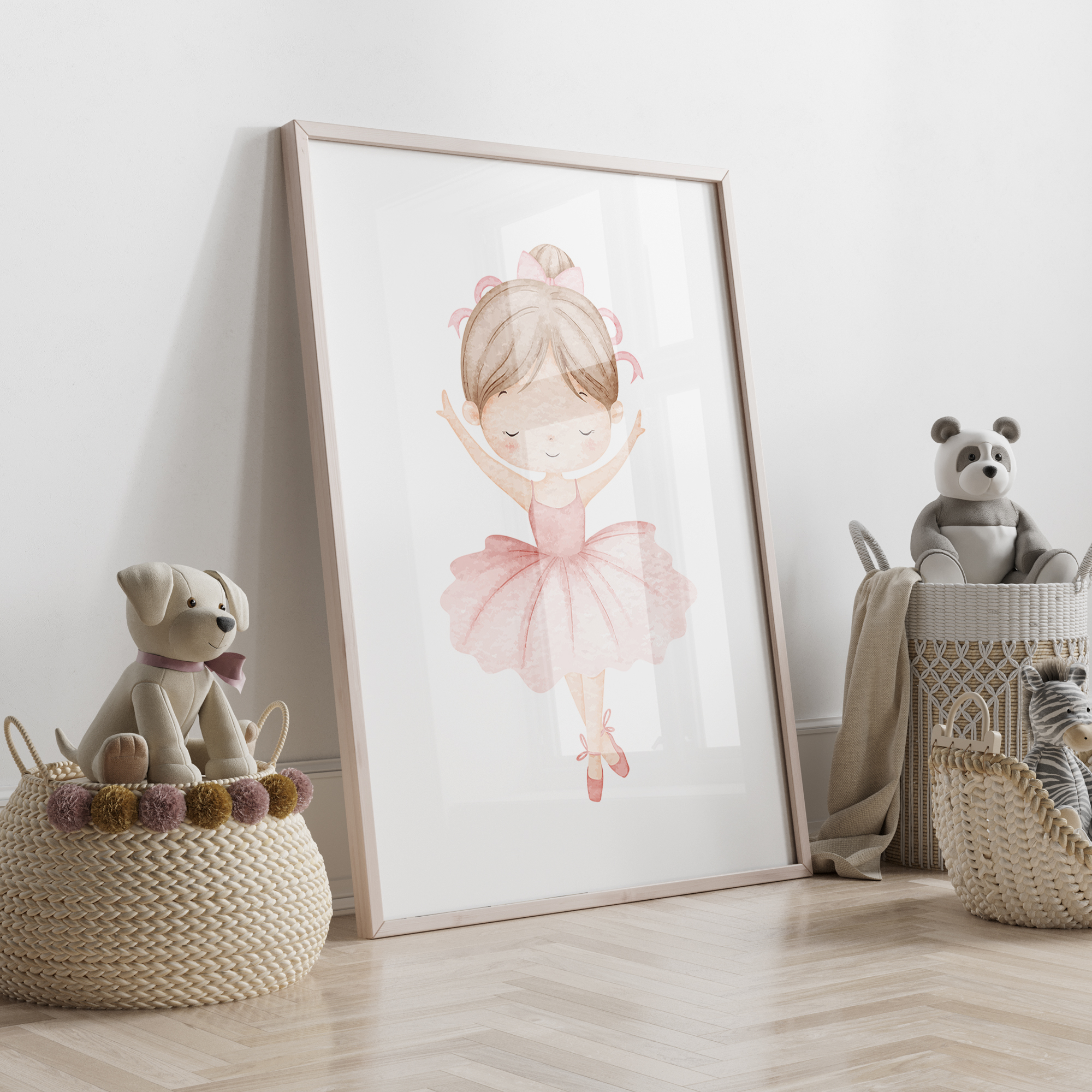 3pcs Personalized Custom Name  - Photography Image บทวิจารณ์และราคา