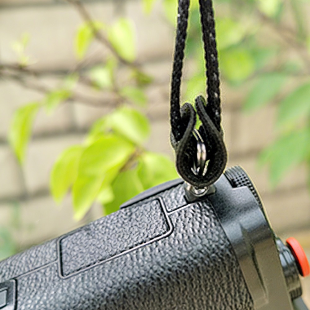 Camera Strap Eyelet Lug Triang - Camera Strap Leather บทวิจารณ์และราคา
