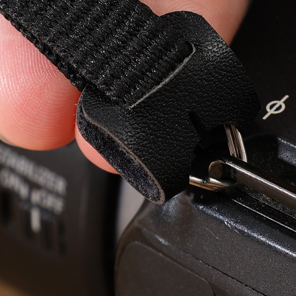 Camera Strap Eyelet Lug Triang - Camera Strap Leather บทวิจารณ์และราคา