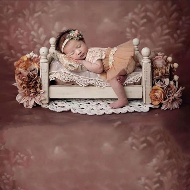 Baby Newborn Photography Props - Photography Life บทวิจารณ์และราคา