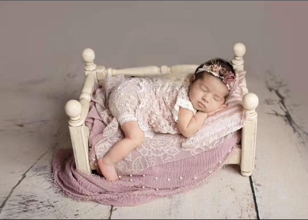 Baby Newborn Photography Props - Photography Life บทวิจารณ์และราคา