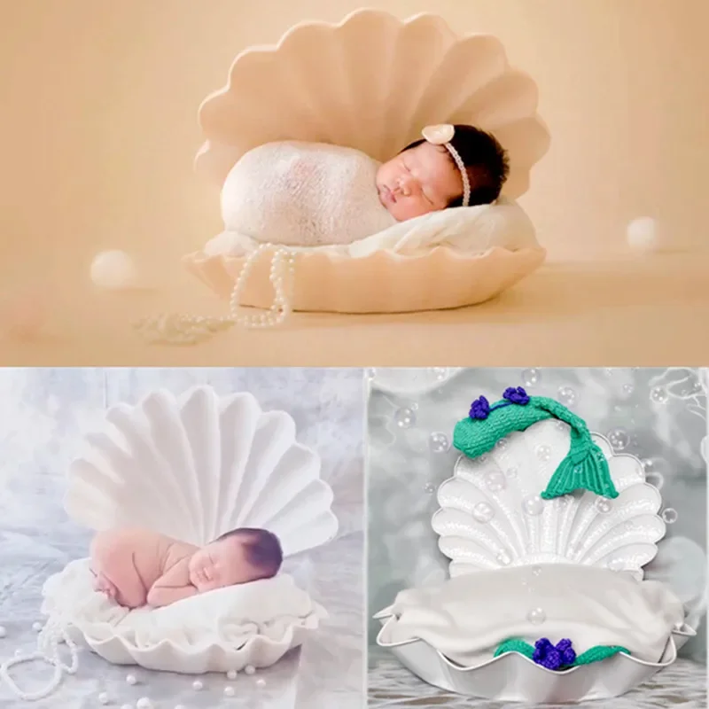 Newborn Photography Props Iron - Photography Life บทวิจารณ์และราคา