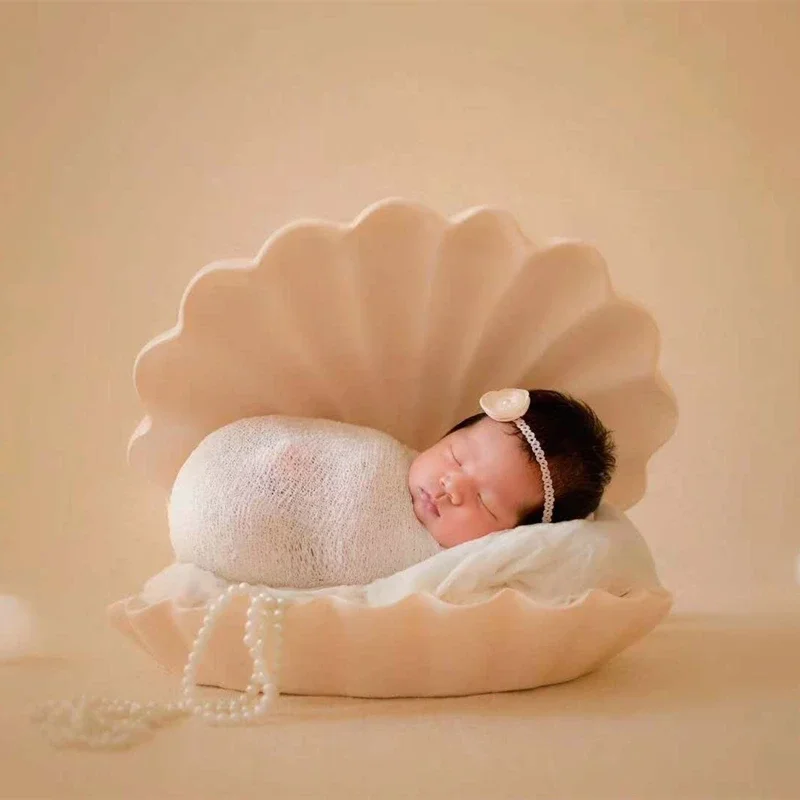 Newborn Photography Props Iron - Photography Life บทวิจารณ์และราคา