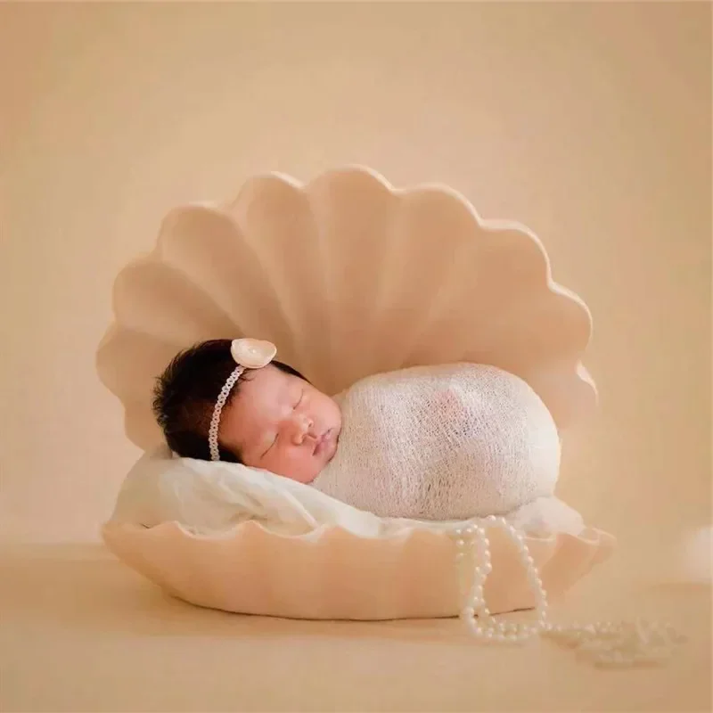 Newborn Photography Props Iron - Photography Life บทวิจารณ์และราคา