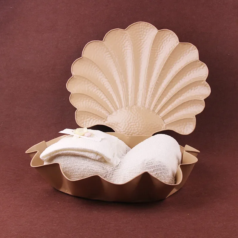 Newborn Photography Props Iron - Photography Life บทวิจารณ์และราคา