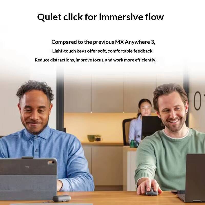Creator MX Anywhere 3S - 8000  - Photography Graphic Design บทวิจารณ์และราคา
