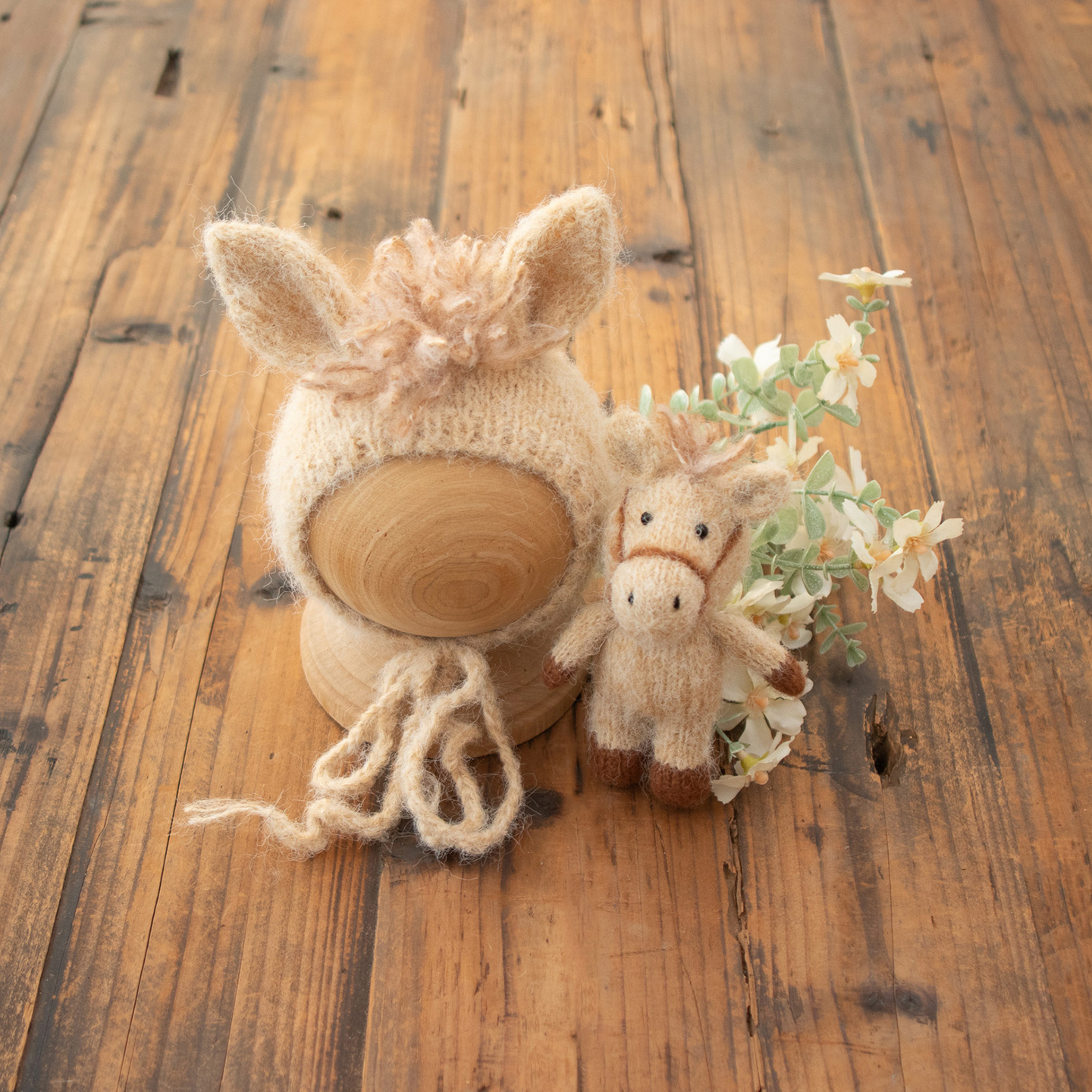 Newborn Photography Props Cute - Photography Life บทวิจารณ์และราคา