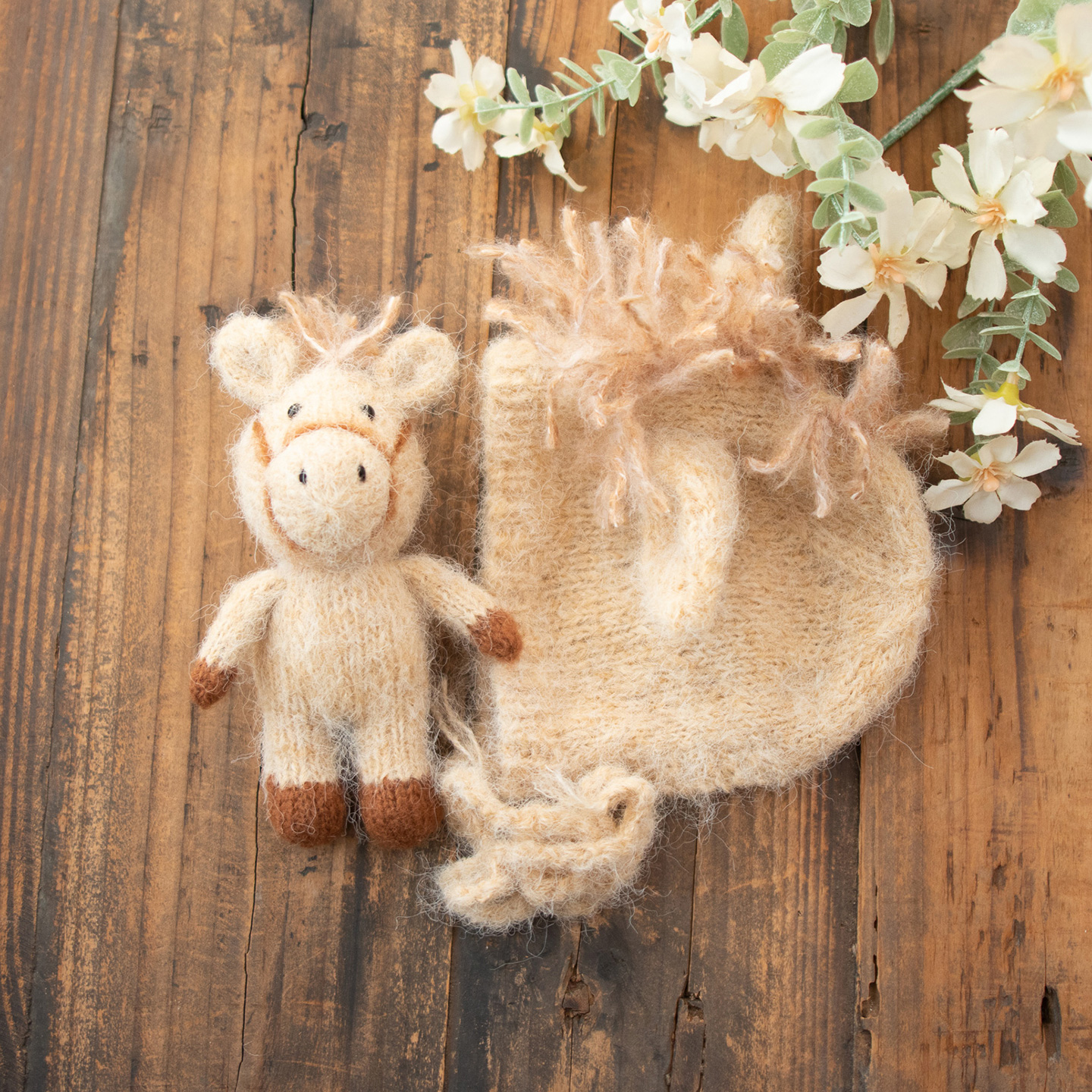 Newborn Photography Props Cute - Photography Life บทวิจารณ์และราคา