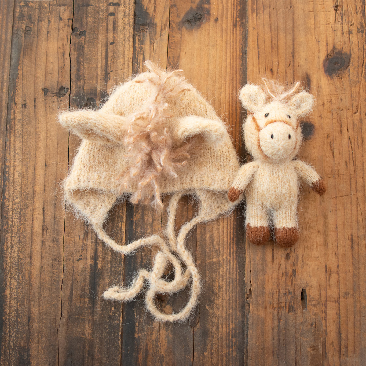 Newborn Photography Props Cute - Photography Life บทวิจารณ์และราคา